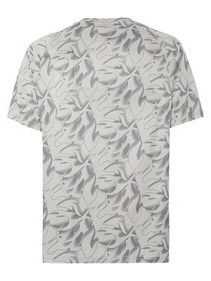 MILAN CALENTAMIENTO I 25/26 HOMBRE