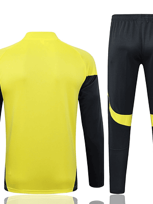 CHÁNDAL REAL MADRID 25/26 - #2559