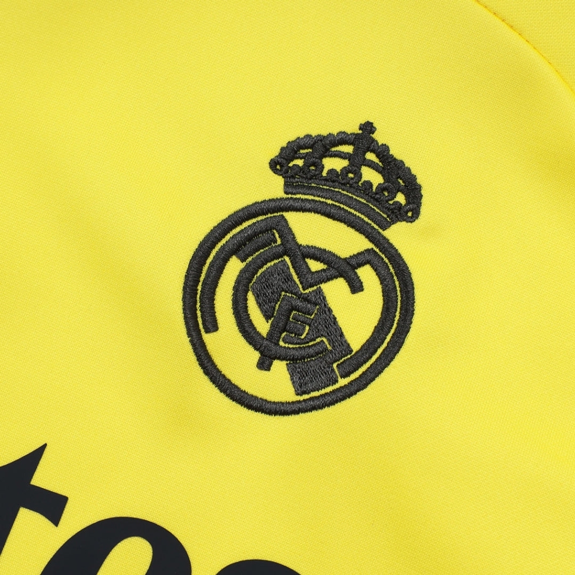 CHÁNDAL REAL MADRID 25/26 - #2559 3