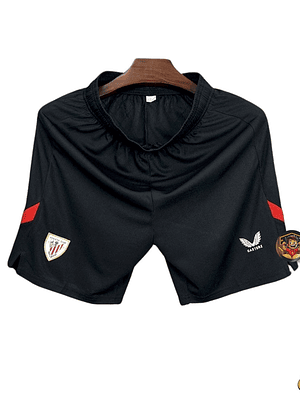 PANTALONES ATHLETIC BILBAO I 25/26