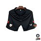 PANTALONES ATHLETIC BILBAO I 25/26 - Miniatura 1