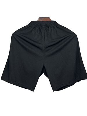 PANTALONES ATHLETIC BILBAO I 25/26