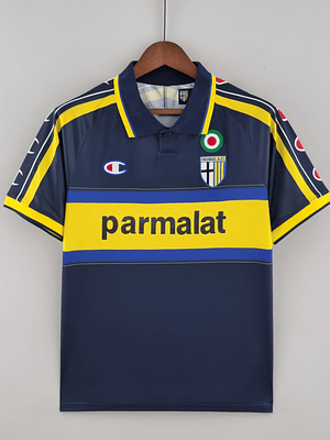 PARMA III 99/00 HOMBRE (RETRO)