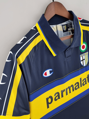 PARMA III 99/00 HOMBRE (RETRO)