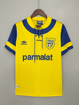PARMA I 93/95 HOMBRE (RETRO)