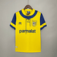 PARMA I 93/95 HOMBRE (RETRO) - Miniatura 1