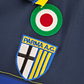 PARMA III 99/00 HOMBRE (RETRO) - Miniatura 5