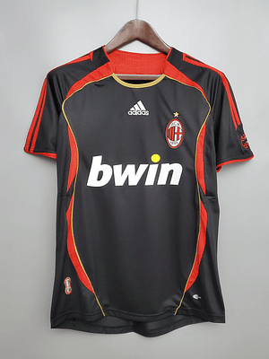 MILAN VI 2006 HOMBRE (RETRO)