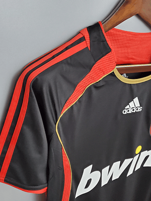 MILAN VI 2006 HOMBRE (RETRO)