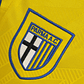 PARMA I 93/95 HOMBRE (RETRO) - Miniatura 7
