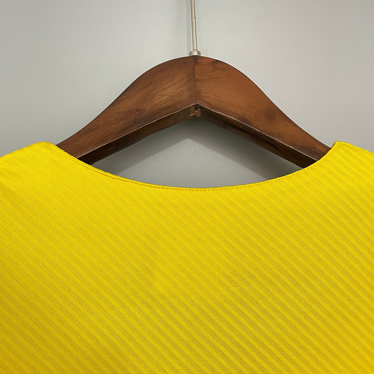 PARMA I 93/95 HOMBRE (RETRO) 10