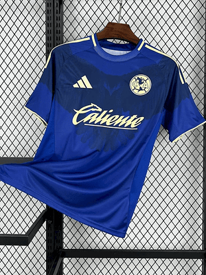 CLUB AMERICA III 25/26 HOMBRE