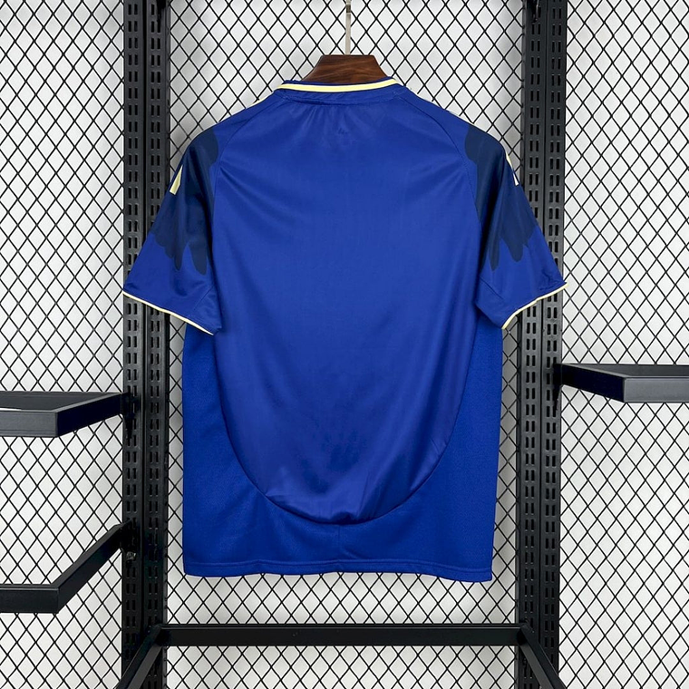 CLUB AMERICA III 25/26 HOMBRE 3