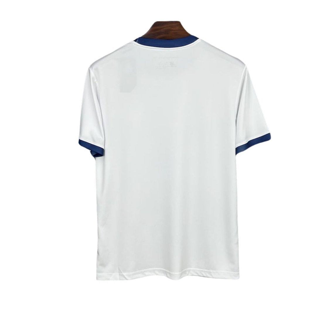 PORTO EDICIÓN ESPECIAL 25/26 HOMBRE 2