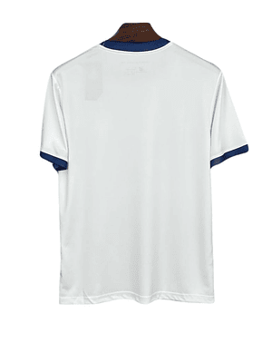 PORTO EDICIÓN ESPECIAL 25/26 HOMBRE