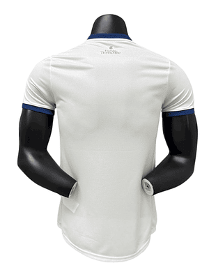 BAHIA I 25/26 (VERSIÓN JUGADOR)