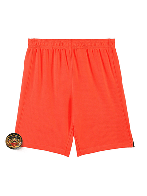 PANTALÓN CORTO BARCELONA III 25/26 ADULTO