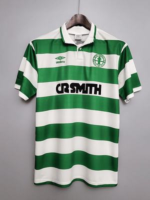 CELTIC I 87/89 HOMBRE (RETRO)