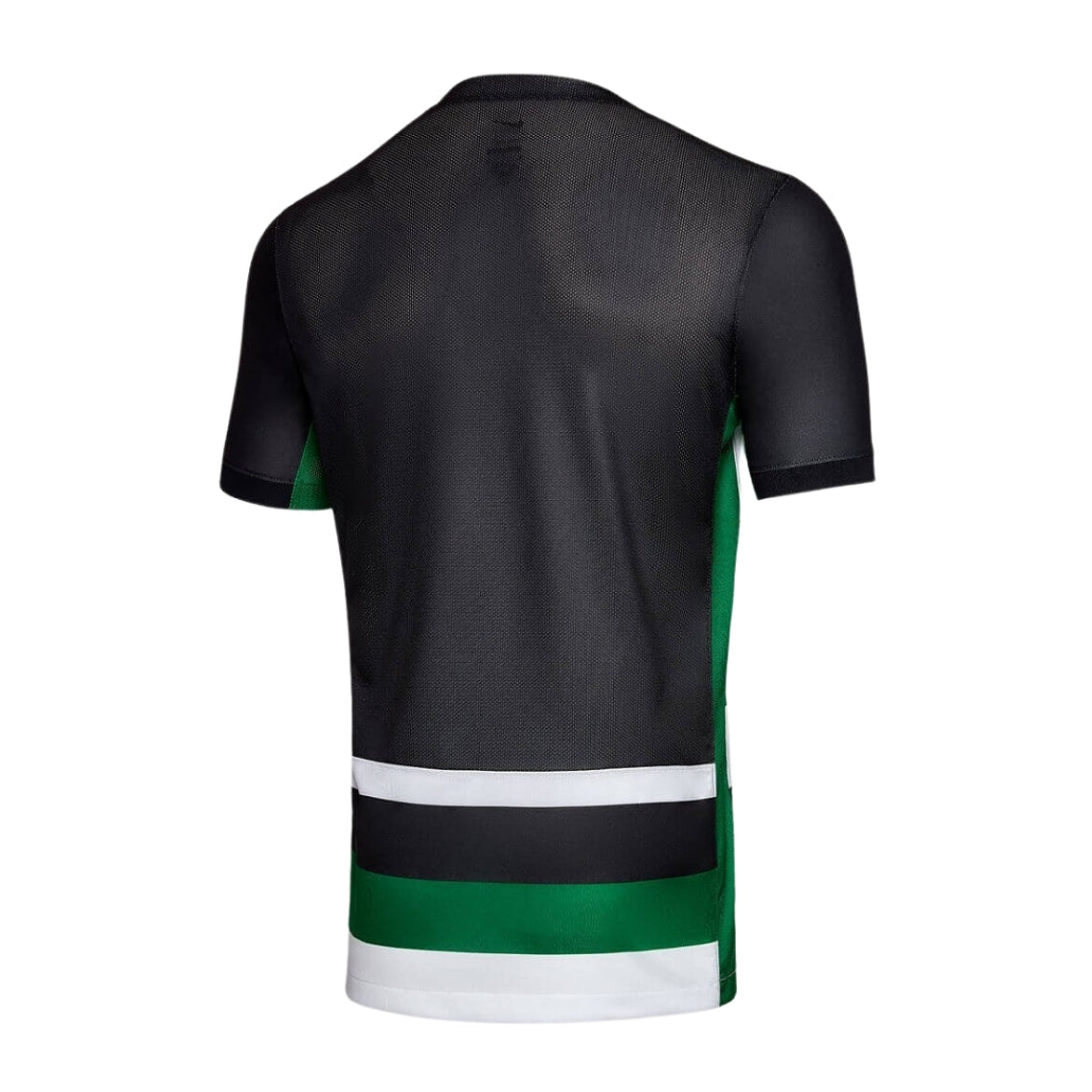 SPORTING LISBOA I 24/25 HOMBRE 2