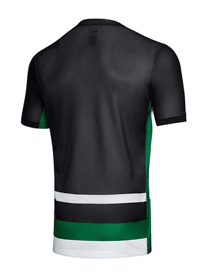 SPORTING LISBOA I 24/25 HOMBRE