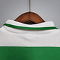 CELTIC I 87/89 HOMBRE (RETRO) - Miniatura 6