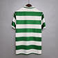 CELTIC I 87/89 HOMBRE (RETRO) - Miniatura 7