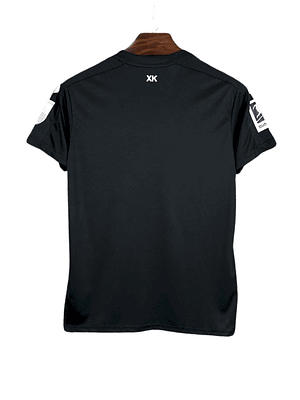 MAGDEBURG 60° AÑOS EDICIÓN ESPECIAL NEGRO 24/25 HOMBRE