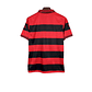 FLAMENGO EDICIÓN ESPECIAL 25/26 HOMBRE (RETRO) - Miniatura 2