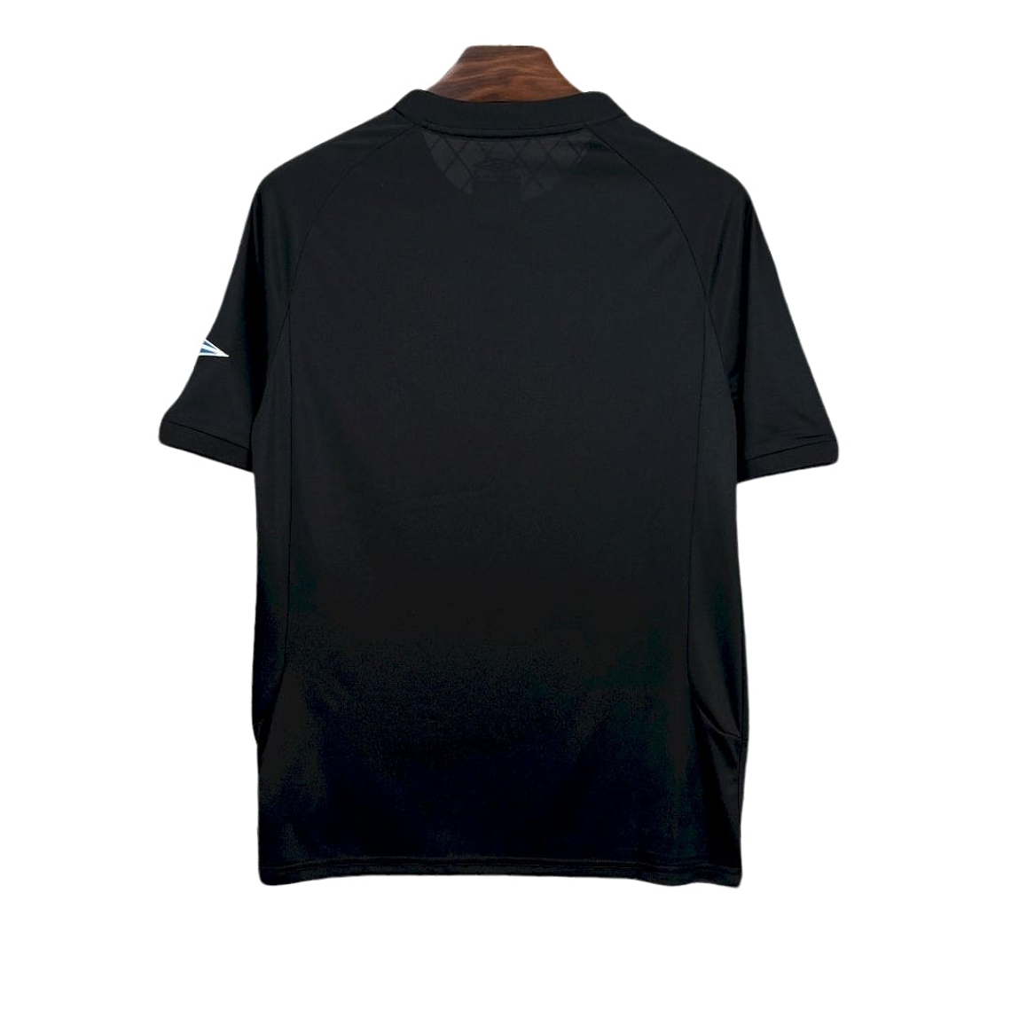 OLYMPIACOS II 2004/05 HOMBRE (RETRO) 3