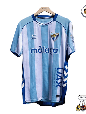 MALAGA I 25/26 HOMBRE