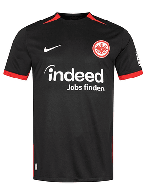 FRANKFURT II 24/25 HOMBRE