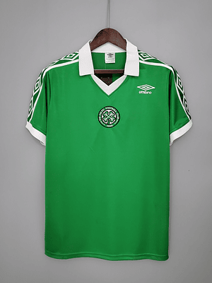 CELTIC II 1980 HOMBRE (RETRO)