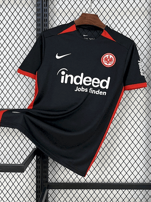 FRANKFURT II 24/25 HOMBRE