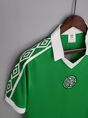 CELTIC II 1980 HOMBRE (RETRO)