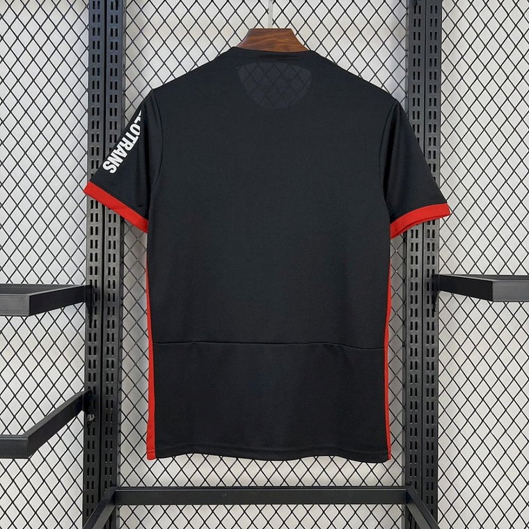 FRANKFURT II 24/25 HOMBRE 3