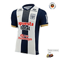 ALIANZA LIMA I 25/26 HOMBRE - Miniatura 1