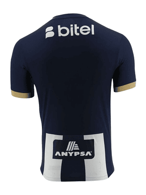 ALIANZA LIMA I 25/26 HOMBRE