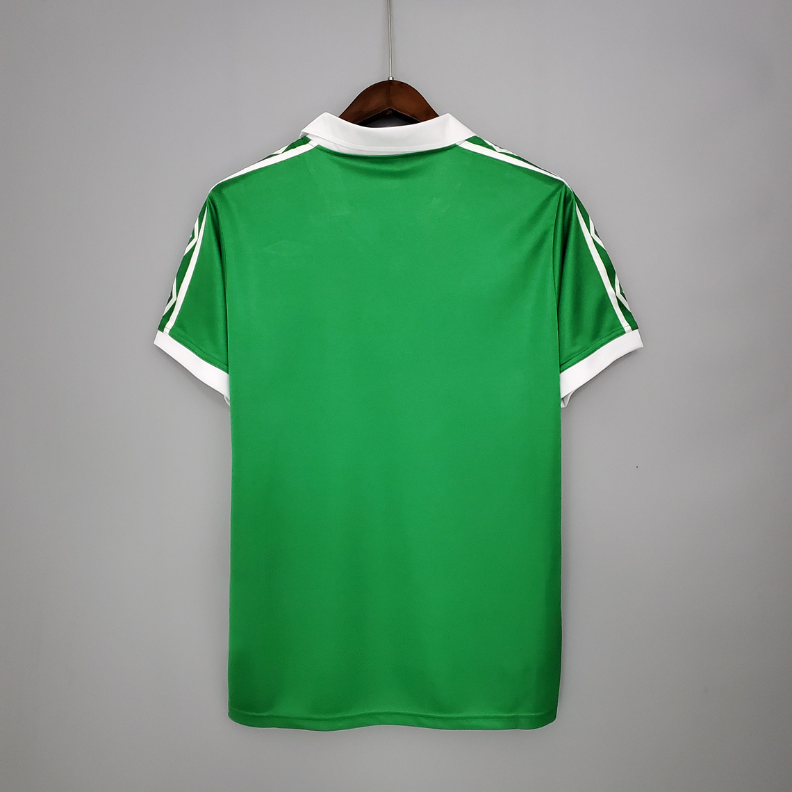 CELTIC II 1980 HOMBRE (RETRO) 7