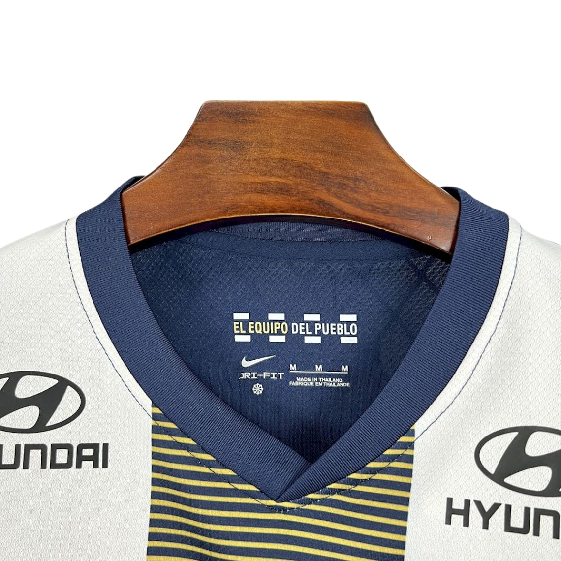 ALIANZA LIMA I 25/26 HOMBRE 3