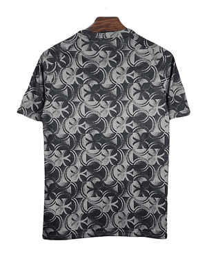 MANCHESTER CITY CALENTAMIENTO 25/26 HOMBRE