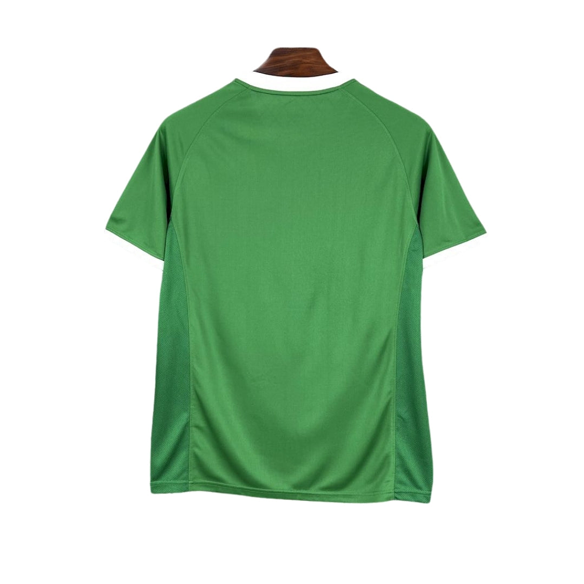 WOLFSBURG I 08/09 HOMBRE (RETRO) 2