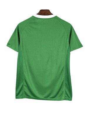 WOLFSBURG I 08/09 HOMBRE (RETRO)