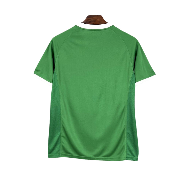 WOLFSBURG I 08/09 HOMBRE (RETRO) 2