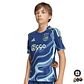 AJAX II 25/26 CONJUNTO INFANTIL - Miniatura 1