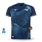 LAZIO III 25/26 HOMBRE - Miniatura 1