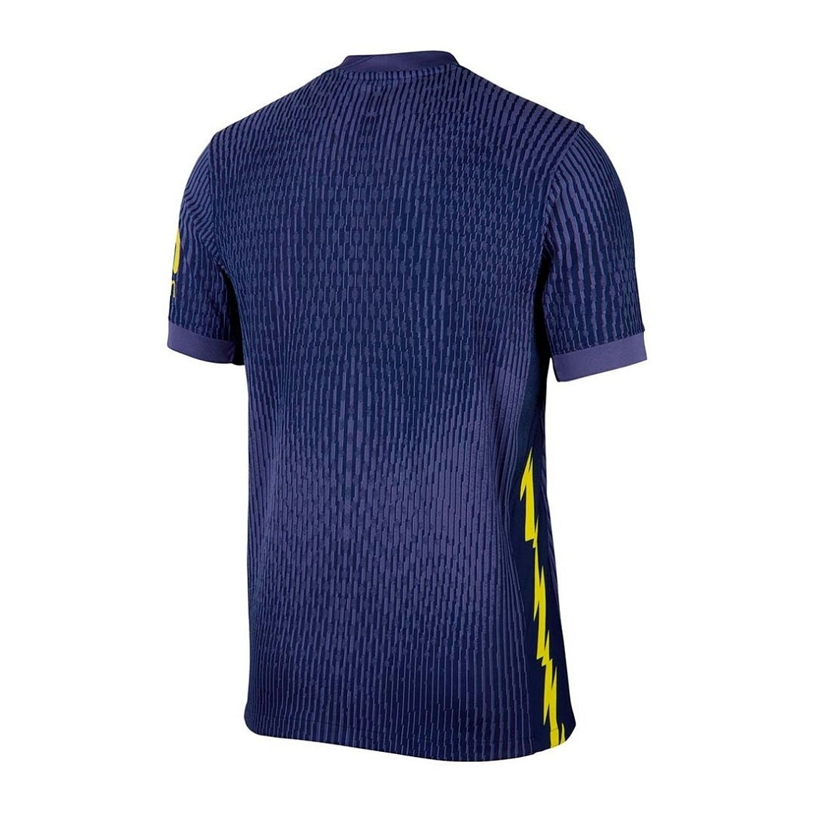 ATLETICO MADRID II 25/26 HOMBRE 2