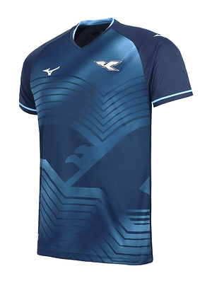 LAZIO III 25/26 HOMBRE