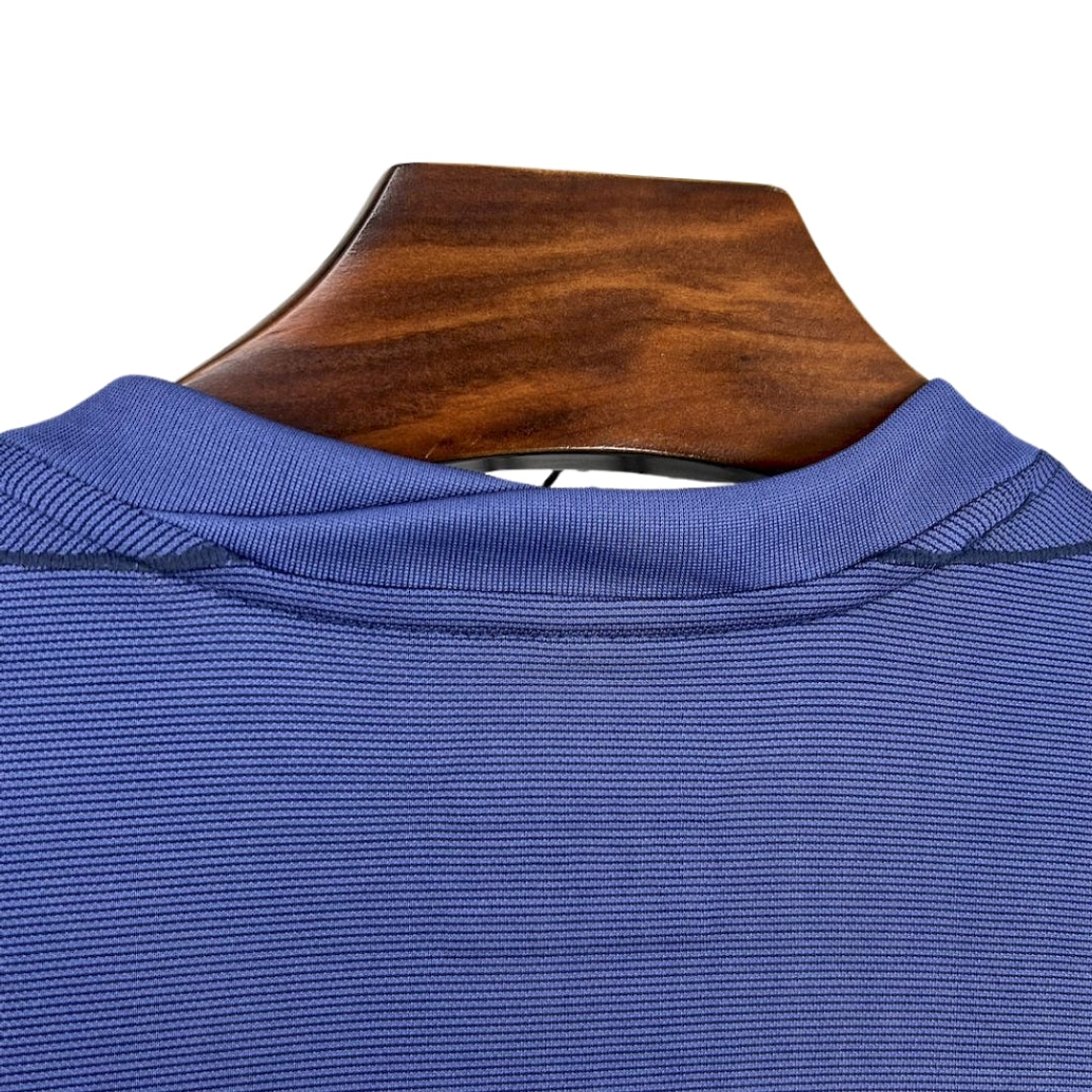 ATLETICO MADRID II 25/26 HOMBRE 5