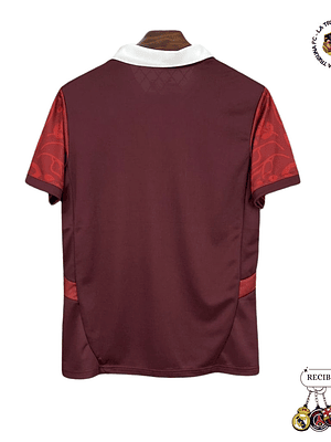 PORTUGAL ENTRENAMIENTO 25/26 HOMBRE