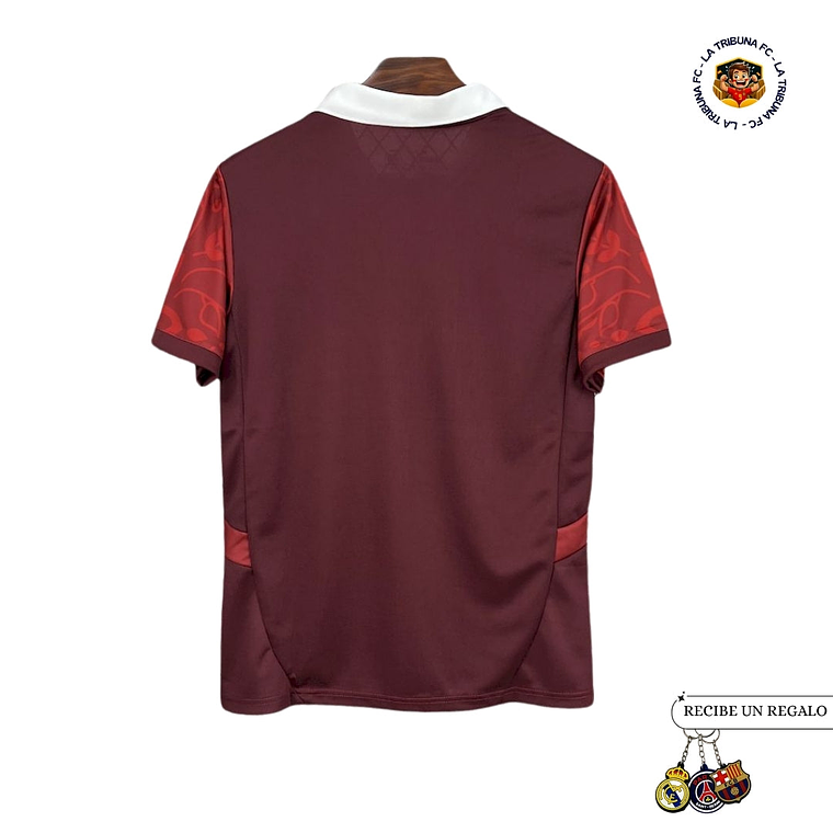 PORTUGAL ENTRENAMIENTO 25/26 HOMBRE 2